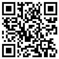 QR Code for Xo2eb4N1SFCSSy2Nrochfh6tqZPw7Sjag5