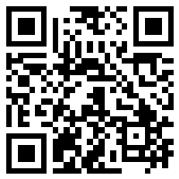 QR Code for Xo2edangBuzzoBMeJVi2N2yuy1V7A6VGu7