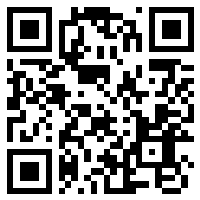 QR Code for Xo2ei3uy3sVBwEHQq5YkAjVap8Dx2QJB51
