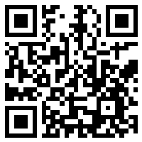 QR Code for Xo2f6DMaxtKuj95rxLnRegoUDbFtrXWAcT