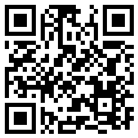 QR Code for Xo2fP6nFHUeZrLBf2mx3mk5Gr9eiNGmHsX