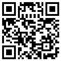 QR Code for Xo2fh2YCyasih5KJUSFrysHDDCULbzqQ4s
