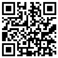 QR Code for Xo2fvRgWV241JEN6BBfUbN3nvTaS4YF2RS