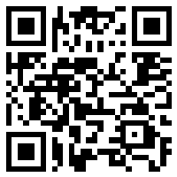 QR Code for Xo2g2HGPzirU5rm49SFL8pruP4STHJhsxF