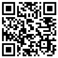 QR Code for Xo2g5d7V2DfEMgpMBQzvE4Nb4PGXBcdLKC