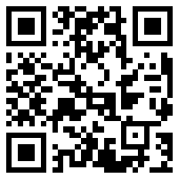 QR Code for Xo2gUpTFXFbGKJHPaQfBmbaJLm1Ms4yZUr