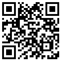 QR Code for Xo2gWRizDcgJ4wW8ewHHcPoEwDznodf81d