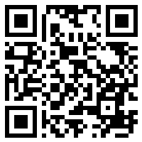 QR Code for Xo2gYoTw2SyhEK88LdVR2KoTnzB2WDMhdR