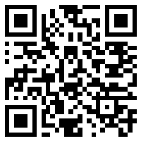 QR Code for Xo2gvC3Lzyei17K1DLyyfXmi2VFREVZdYx
