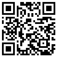 QR Code for Xo2h7qQFuh4hbHSJMbbFcKy5VQ8mnxtXKb