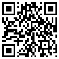 QR Code for Xo2iGoQbxaEmQgRnmamVBZ24PT6hNT5nJr