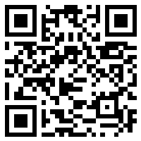 QR Code for Xo2ieSBVBf3fjRTdA232F7DwhauYLr3K2a
