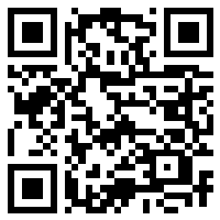 QR Code for Xo2iuzeYNigNgos3SZa6j6RBomngoGShVC