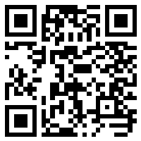QR Code for Xo2iy9fs2mLLLyDEcAHLq6fbCKFTwbwACL