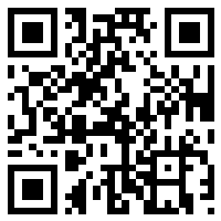 QR Code for Xo2jNuB2ji2UURF86zW5JJDPFcT5ZeLLok