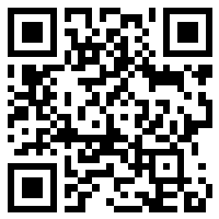 QR Code for Xo2jYY2ZRpJjnphS2dBfvJUXZxaEmZ4igC