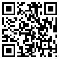 QR Code for Xo2jg2cGfKvxv8zemoBo1aVgZVEsNB6Vmp