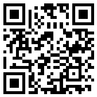 QR Code for Xo2jkBHbAampAz4dxScqhShTTvfpVVARPT