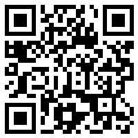 QR Code for Xo2k2JJuGCK3WeBML4tz2f8ecvpj5LTRAE