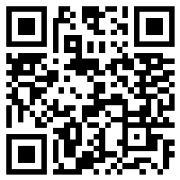 QR Code for Xo2k6jsPnmGtCsYyfGZYrYLEBD6uLcwbQL