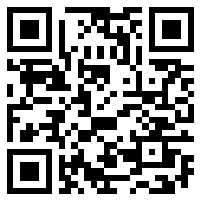 QR Code for Xo2kBi3RTmdBWi3ScjFu4Ncj4D5rSQ4KJh