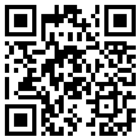 QR Code for Xo2kS8jCg4ry3GabETKPrSUnGabEQHb4SE