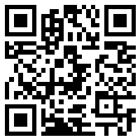 QR Code for Xo2kq614zc8jv46oHDAPnm8VMNpws7M9WD
