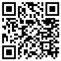 QR Code for Xo2ktffMjRQmkfmMfYV2DYFShX2qvkKNji