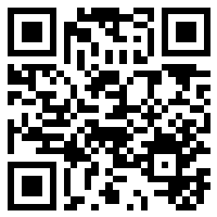 QR Code for Xo2mF7m6sW2HALJePV75cSfDGSgcQh3EMv