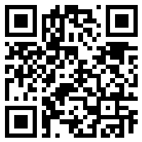 QR Code for Xo2mPes5Sf1eH1prWcV6BHR3errzq6B2wx