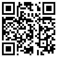 QR Code for Xo2nCCJkJT4noHurTguSrzQTqvQQUGRetC