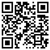 QR Code for Xo2nhFqhrCDduW9gn3G3fn5oGfdgmbdbEC
