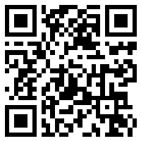 QR Code for Xo2nnHiV9kSBStqf2dvd55askJwkiBxSoh