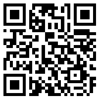 QR Code for Xo2noaGDfgxFsrStmQms4UpH3HkezpoF8R