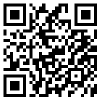 QR Code for Xo2oJBWuqVFK9TYXbK93tcN2VEAtDbCuhD
