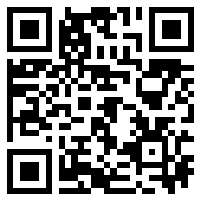 QR Code for Xo2oJDjkXMoCykBvbsrTYaHD2VUC31bPu1