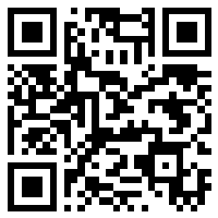 QR Code for Xo2oLRBCcVExymBEBtiG1wsHT7kA3g9ciG