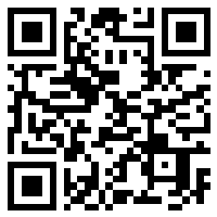 QR Code for Xo2p4M5VFJ3cCHZQ6oVGwgDMU3NmVM7k7B