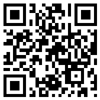 QR Code for Xo2ruHy2kPYezVCwHRmLLs2QCYxtKPoKNj