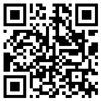 QR Code for Xo2rw9nVFZQDYAbum6qbye7L3MSARPZ4w1