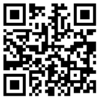QR Code for Xo2sGLdgoKnMNsbQNhExrckjKoBDFGD7Qq
