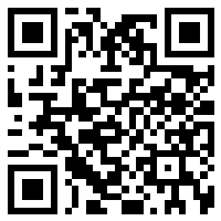 QR Code for Xo2sZQLF23FUDygvGN3DDdrkT4dFC3L7ow