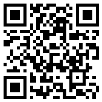 QR Code for Xo2spuCj5WD3nSSMLoBJHZ5Wexorfz55Ed