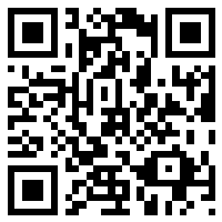 QR Code for Xo2tav4Ct7ppHax94YAa39vX1kuarbAAD3