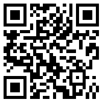 QR Code for Xo2tfnSCwpX7nMJyRnAM3vCbLSDsVhgMkW