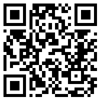QR Code for Xo2tkFSbfoUYCw8zd3ntbC8Z9BWaw9gVi4