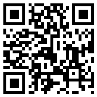 QR Code for Xo2u4auBxnn9XRa1VALQVEemLLcXoYpJc2