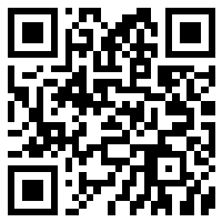 QR Code for Xo2uMoTQceVt1g8BffebRwBciEctwfWfNA