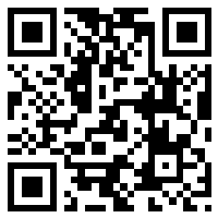 QR Code for Xo2uwZP5MM8dRpsRoLNeM8BJBzwEtGRxkz