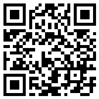 QR Code for Xo2vNmtL3w3yGLPyGkxrKoMgz6Y7Gu5Xki